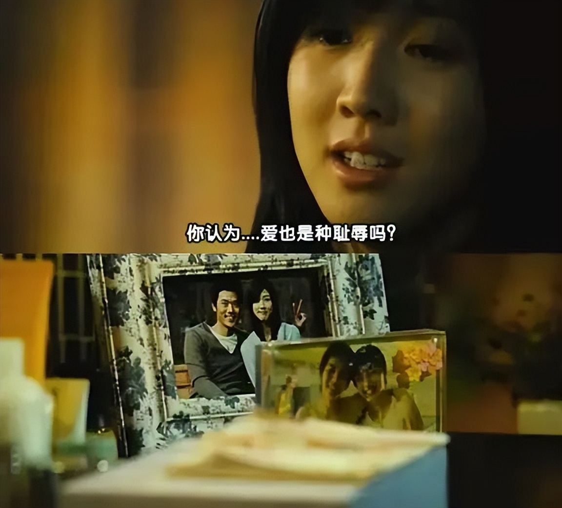 假面骑士悲剧总结,假面虐心片段