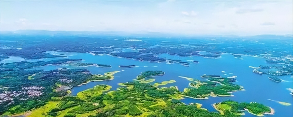 定安县gdp排名,海南定安县人均gdp