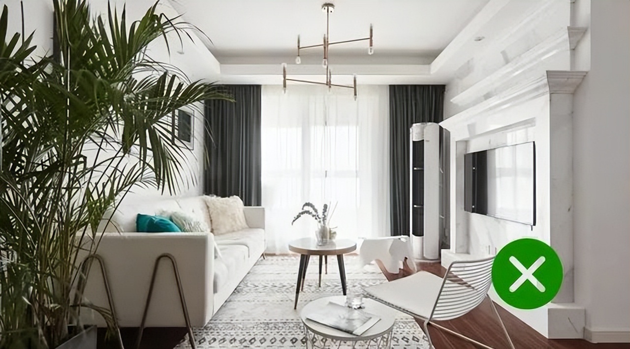 空调安装位置选择卧室,空调安装杭州