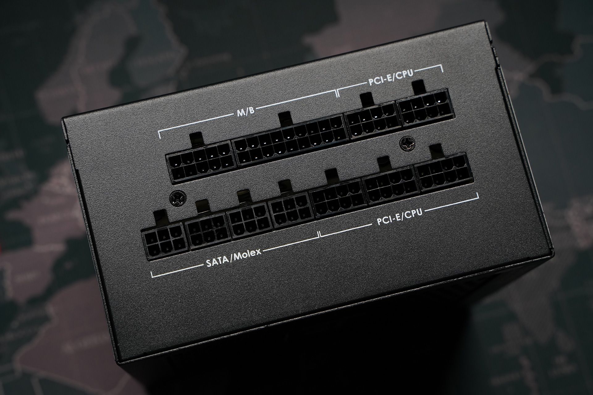 微星b660m迫击炮详细配置,微星b660m迫击炮能跑满13600k吗
