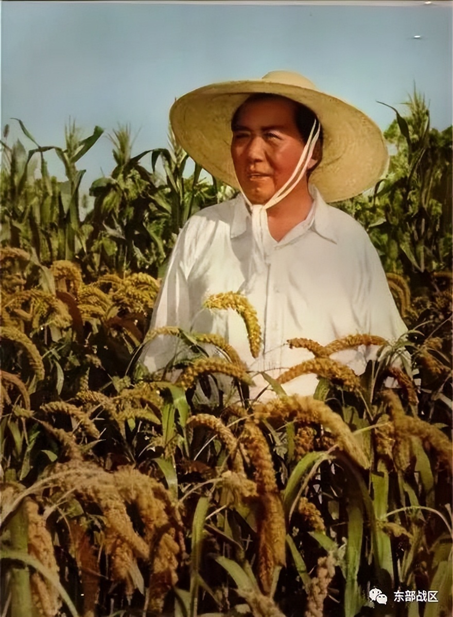 129年了，今天，我们一起缅怀伟人毛*东泽**！