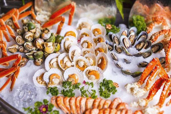 楂樼骇娴烽矞鑷姪椴嶉奔鎺㈠簵,娴烽矞鑷姪椴嶉奔鎺㈠簵