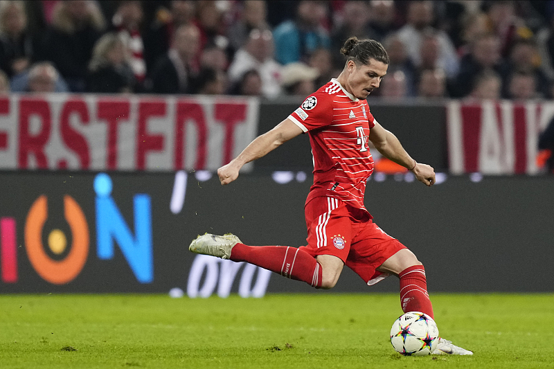 拜仁4:3曼联集锦,曼联拜仁最新引援消息