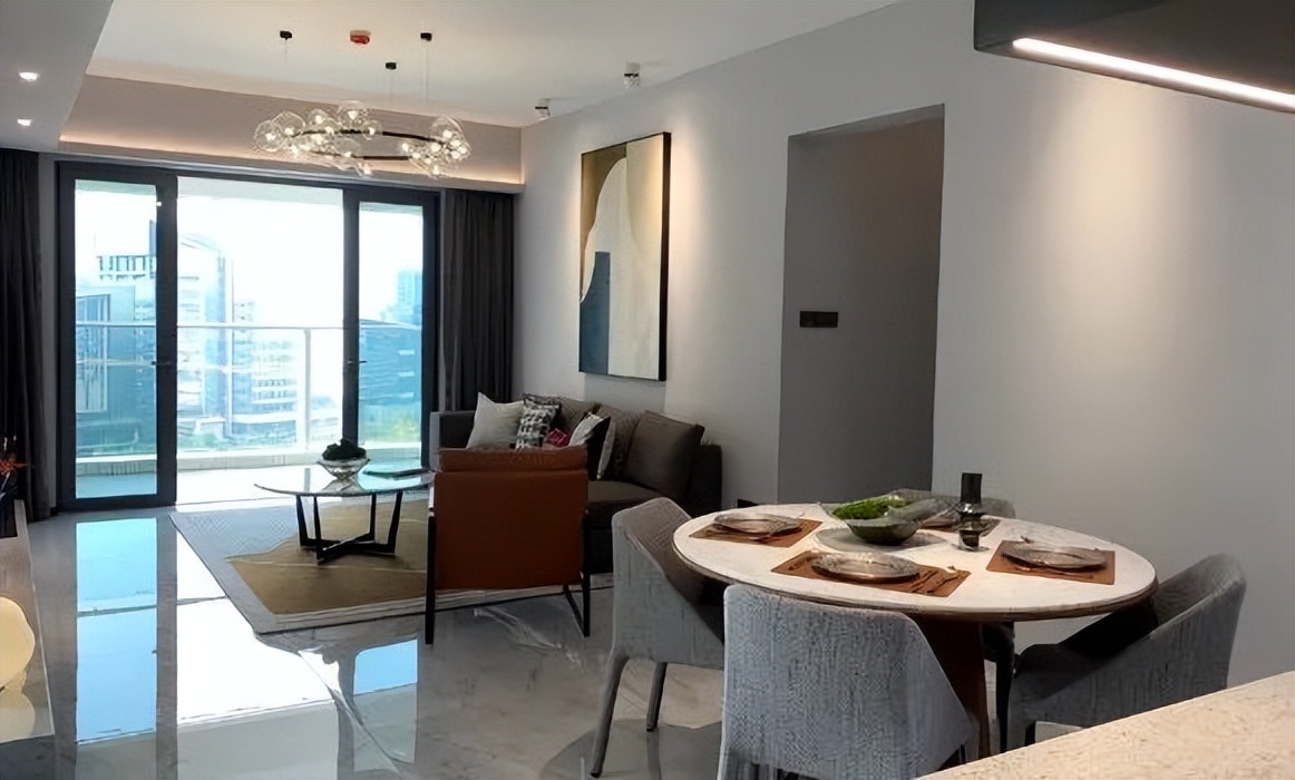 德宝怡高别墅,德宝怡高缺点