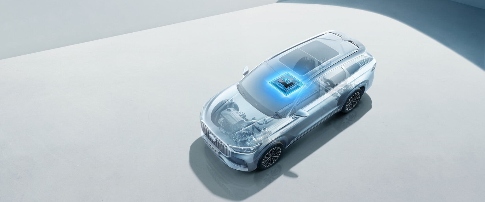 奇瑞新款suv汽车瑞虎9豪华版,奇瑞星途2.0tsuv全新售价