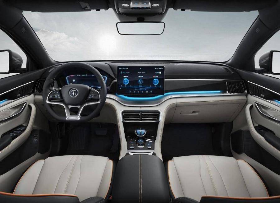 20万左右的suv车推荐适合女生,预算20万左右买什么车性价比最高