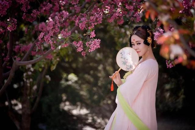 那些惊羡世人的爱情句子,盘点那些惊鸿一瞥的爱情词句