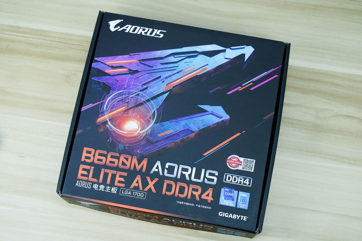 DIY一台喜欢的电脑，感觉工作效率都提高了