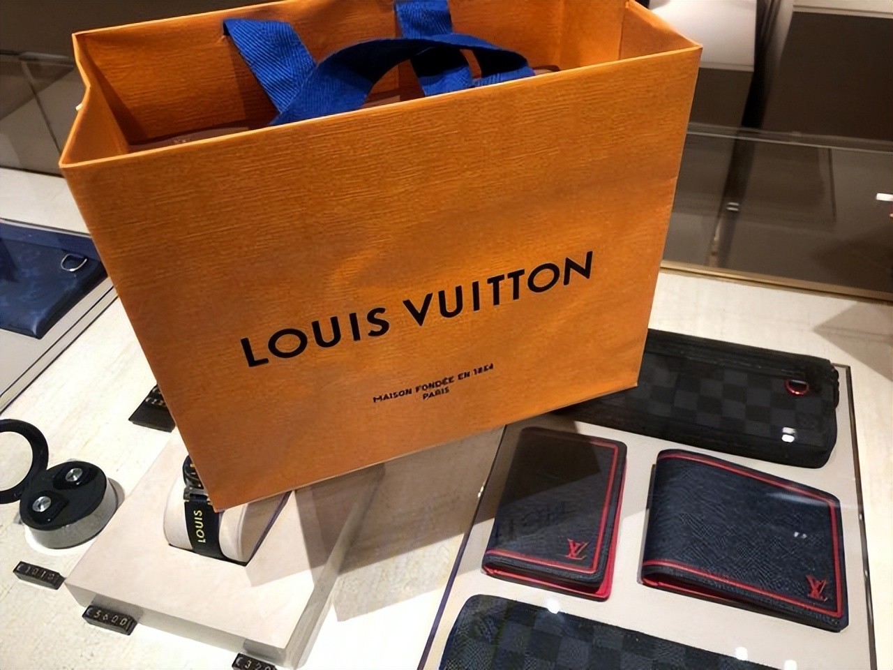 被网友吐槽最惨的7件家居用品,因包装太丑被嫌弃的四大国货