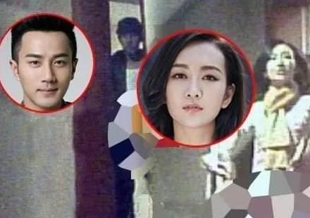 刘恺威的成名之路,刘恺威的事业陷入低谷