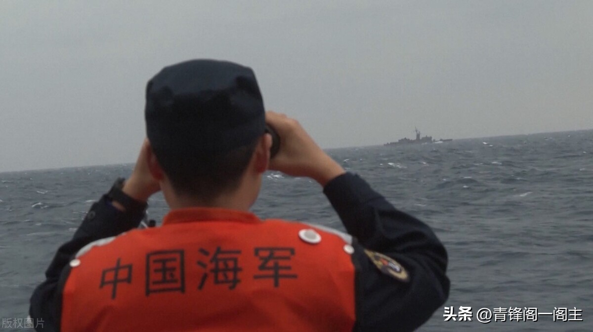 郭台铭：外销的台商让台湾来查税，九成让台湾抽去。