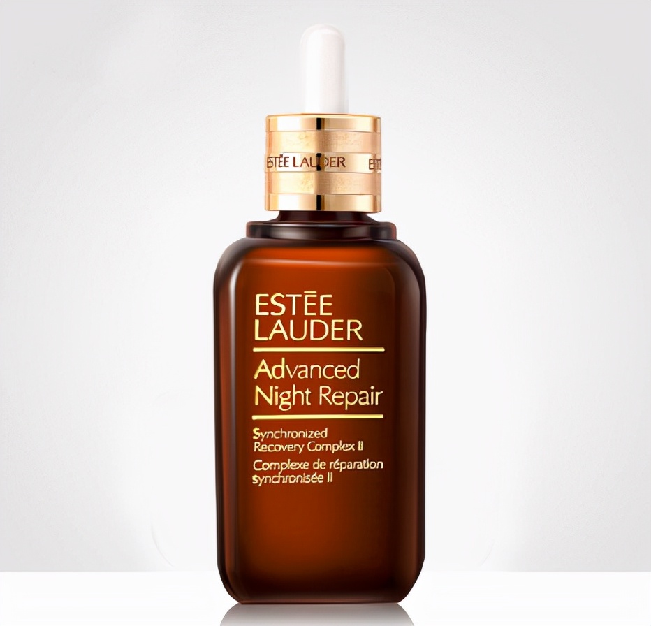 化妆品品牌知名度排行榜,2021年国内化妆品百强排行榜