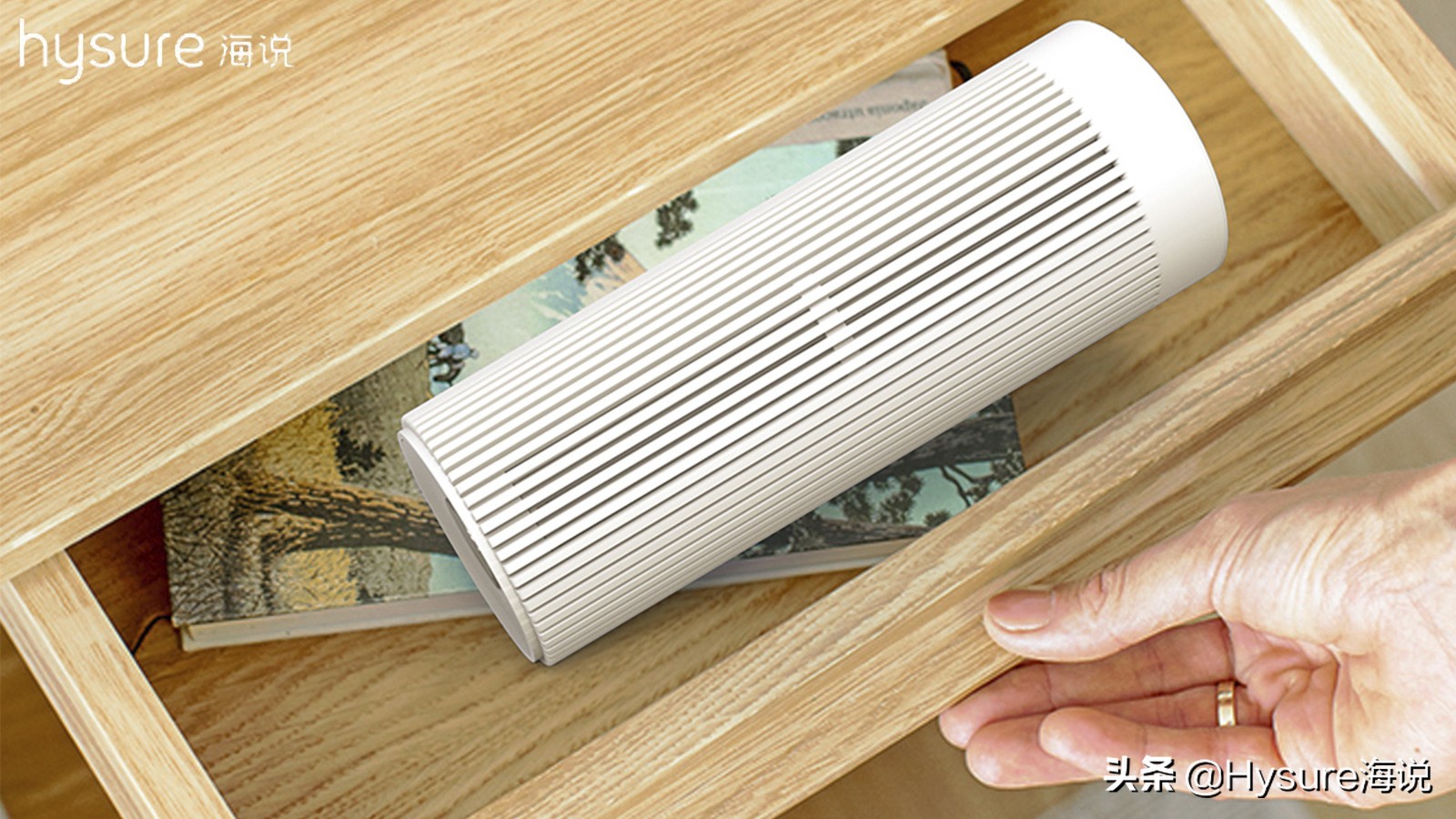 衣服在衣柜放久了有异味,衣服放衣柜里有异味怎么去除