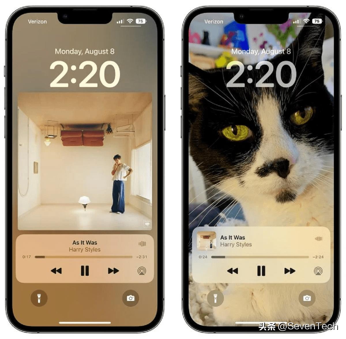 想要购买二手手机注意事项,入手二手手机有哪些注意事项