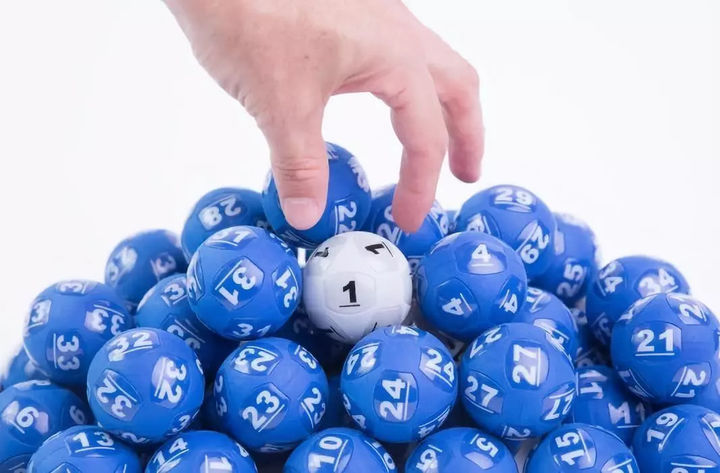 美国最大彩票奖147亿,4.26亿美元大奖