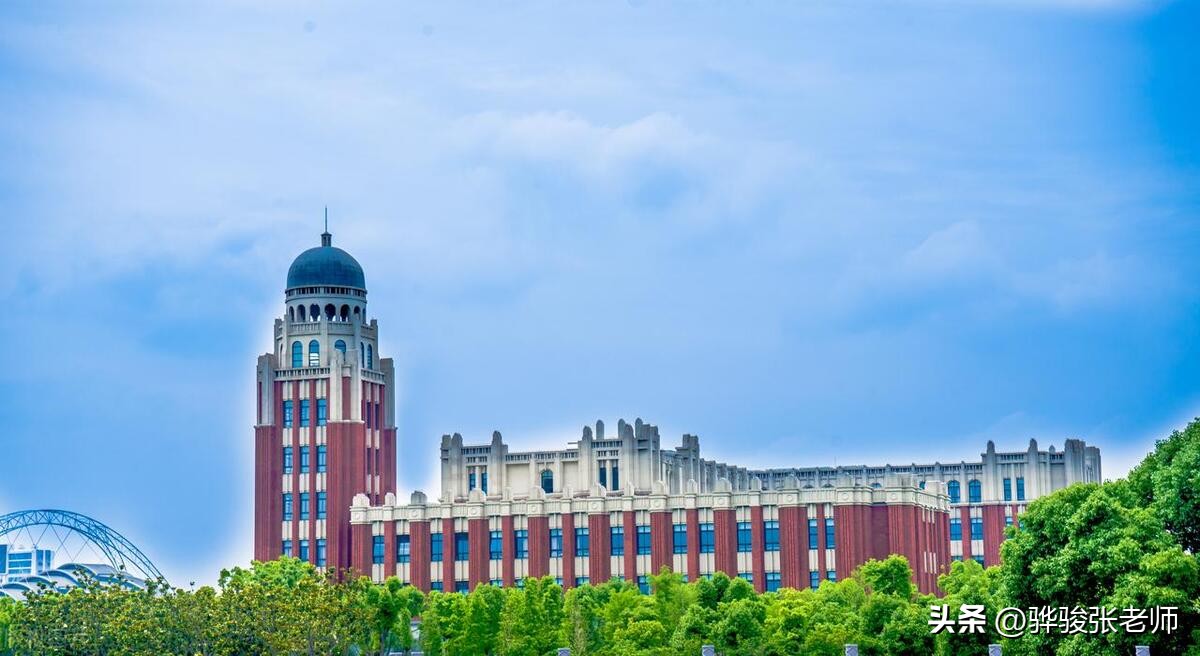 什么时候才有文理科,什么时候学文科