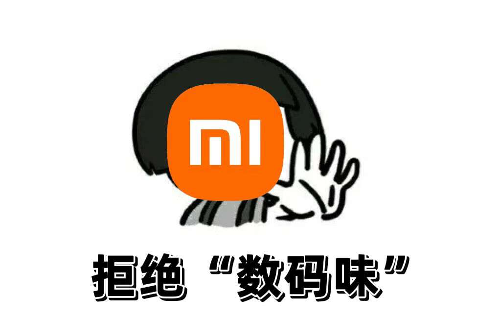 小米13ultra长曝光测评,小米13ultra四个镜头评测