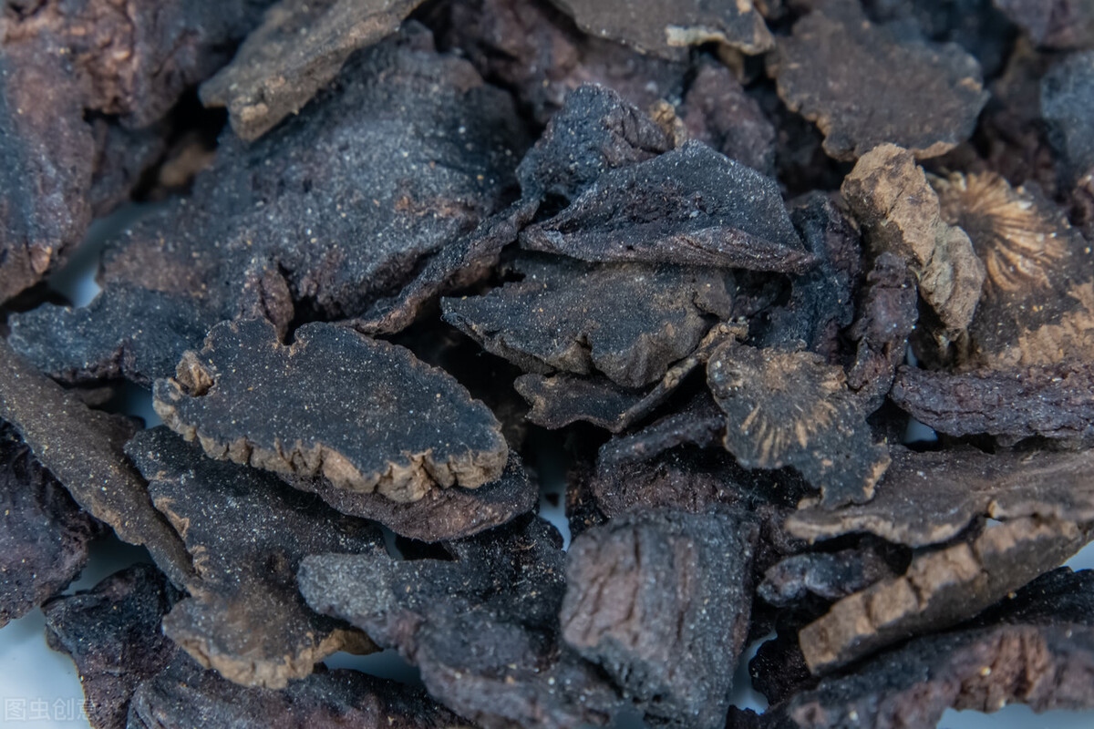 治阴囊湿疹的方子来了！老辈人的经验，需要抢救和继承