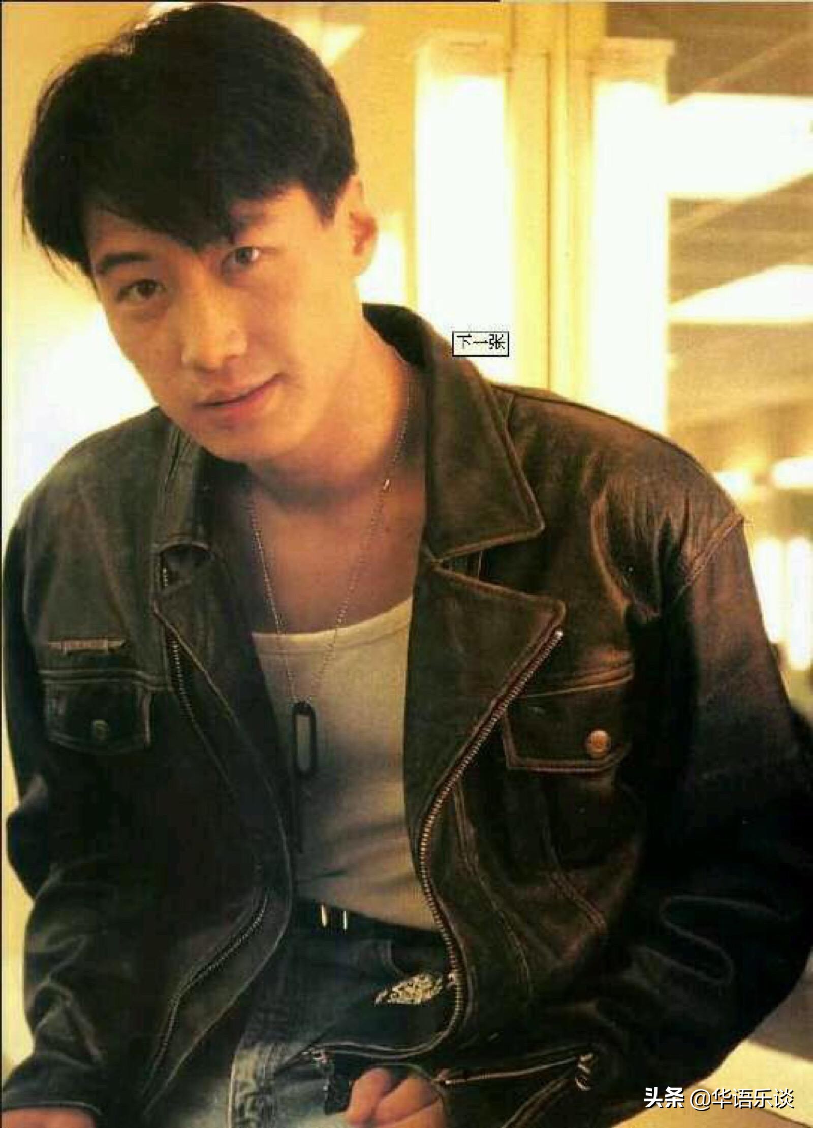 港乐精选粤语歌曲,港乐十大经典粤语歌曲