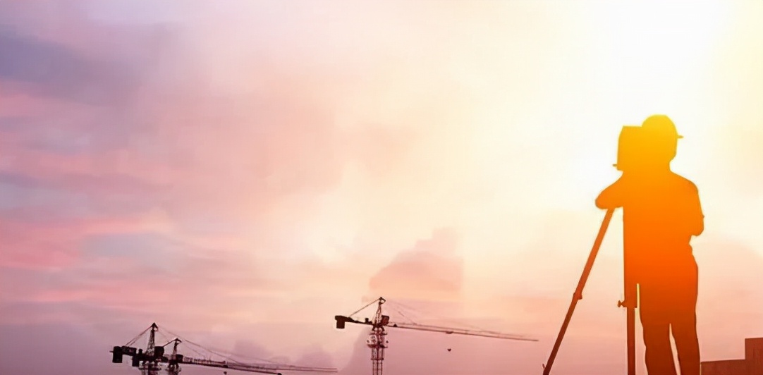 监理进场后怎么管理,监理进场后应该做哪些工作