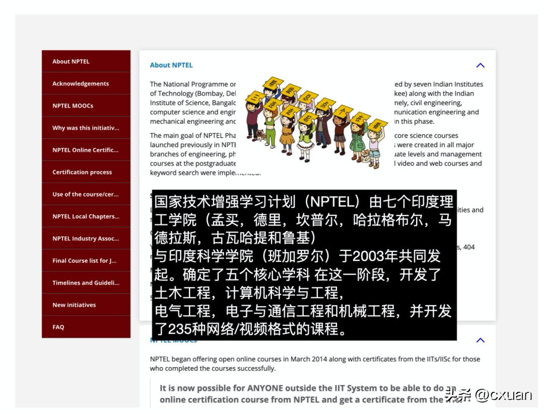 小白如何学体系,怎么学习操作系统