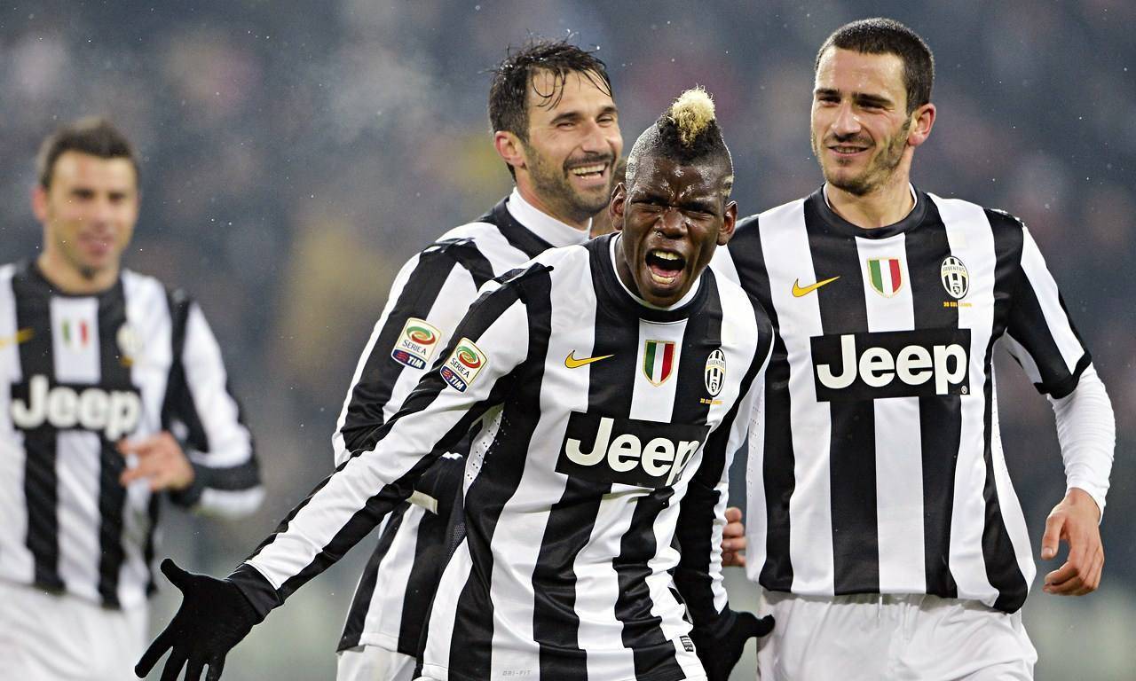 今日竞彩足球蒙扎对拉齐奥预测,今日竞彩推荐拉齐奥vs萨索洛