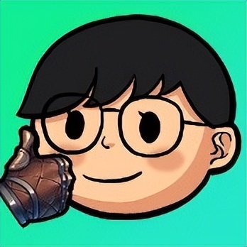 崩溃了没？6级跳脸！瞬秒千血！小炮教学