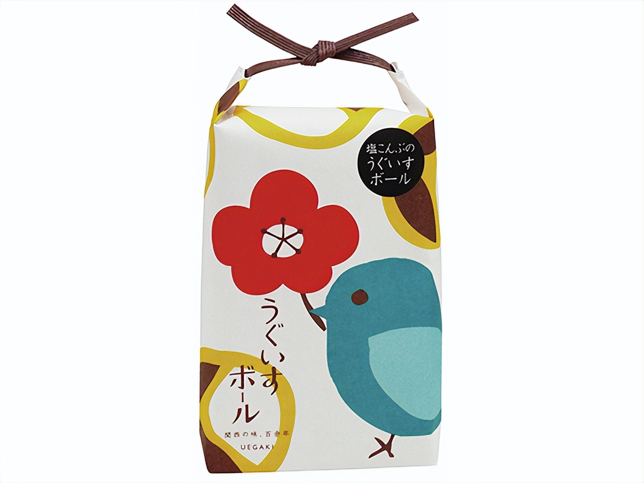 去大阪纪念品,到大阪必买的购物攻略