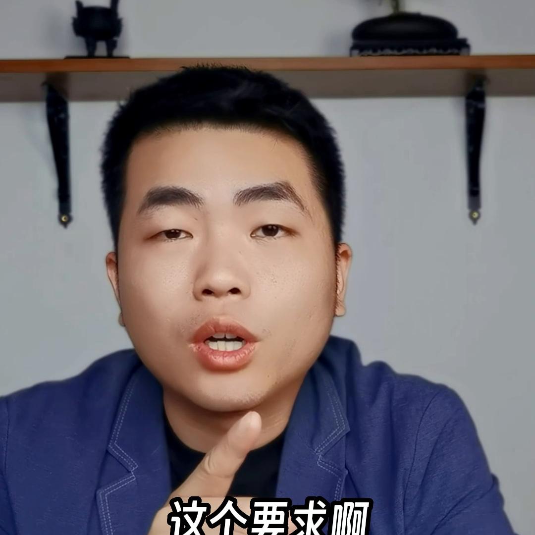 景区票务系统采购,景区票务系统大概多少钱