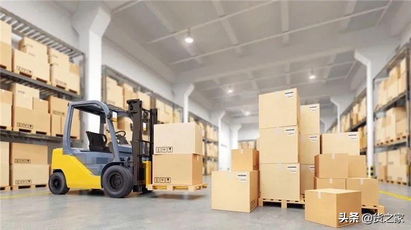 拼多多跨境电商可以用国内店铺吗,跨境电商海外商品如何进入中国