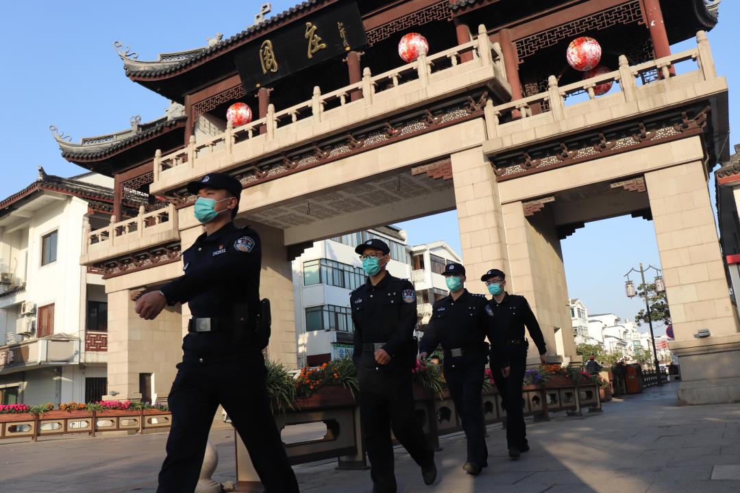 江苏重名,江苏公安网重名查询