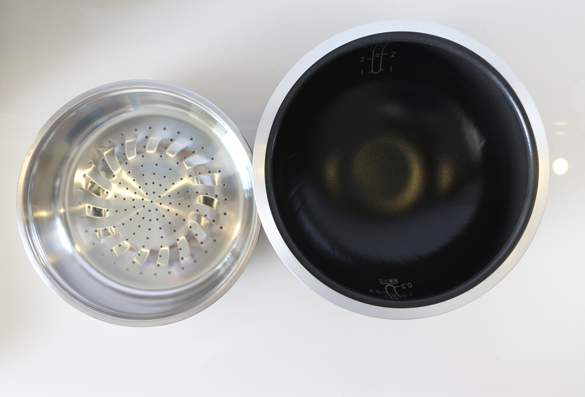 苏泊尔ih电饭煲小快系列推荐,苏泊尔ih电饭煲推荐