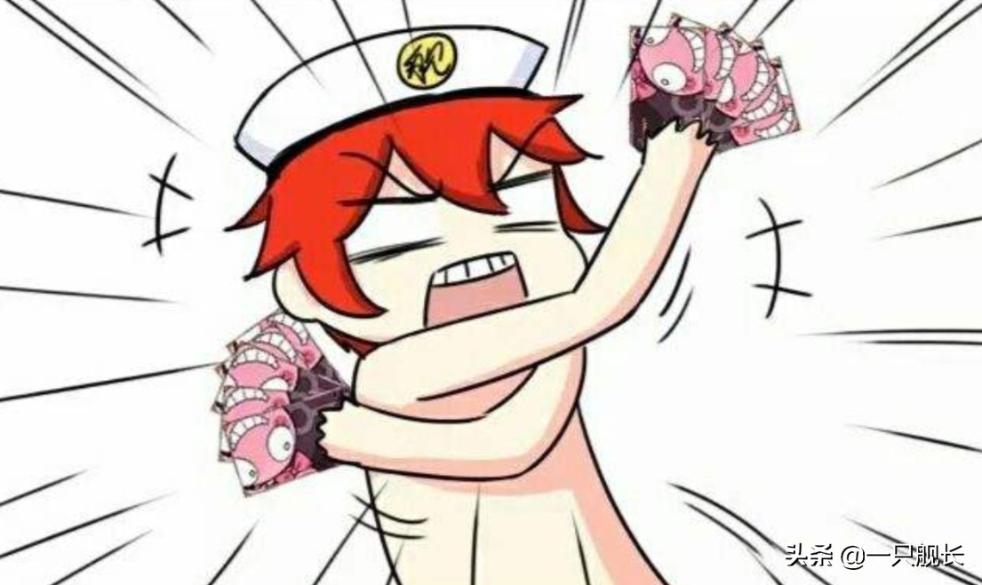 崩坏3新主线攻略,崩坏3测试服时间多久