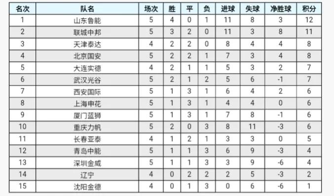 重温鲁能2010夺冠,重温2005年足协杯联赛之鲁能泰山
