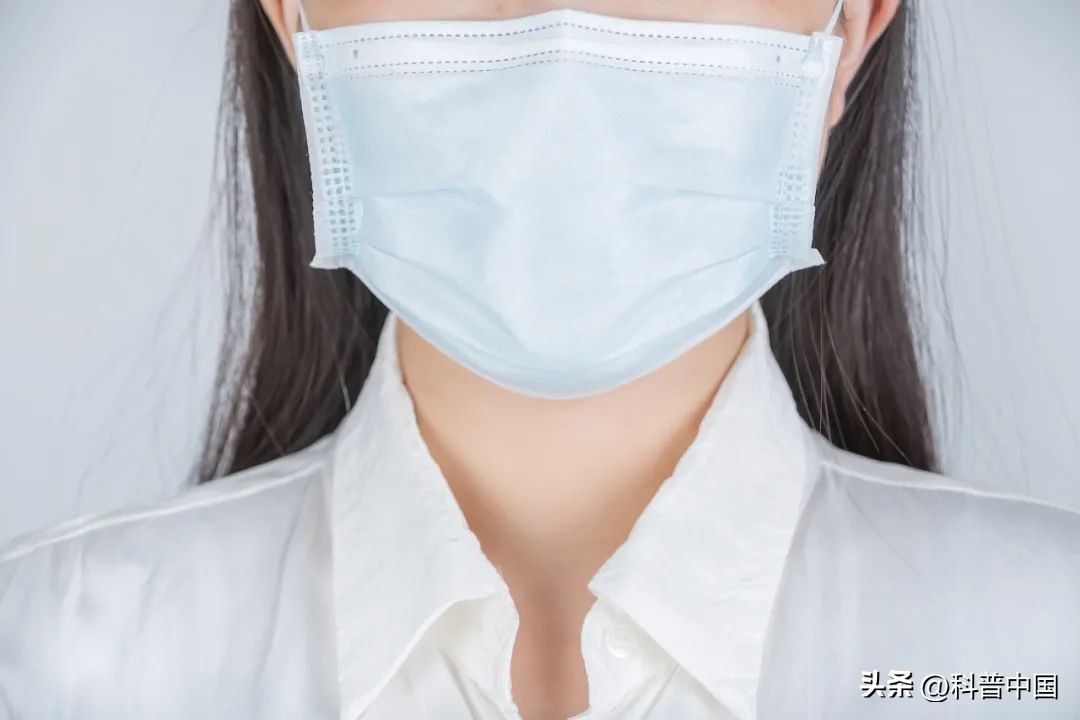 吃蒜有助于预防新冠病毒吗,吃大蒜可以预防新冠病毒吗