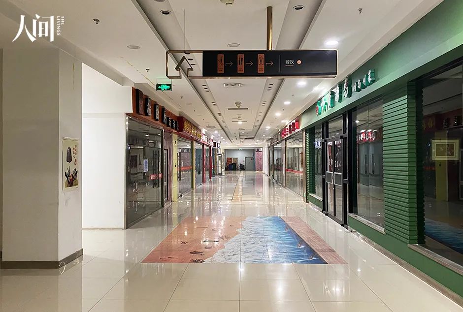 天津化工厂爆炸最新信息,天津化工厂爆炸视频