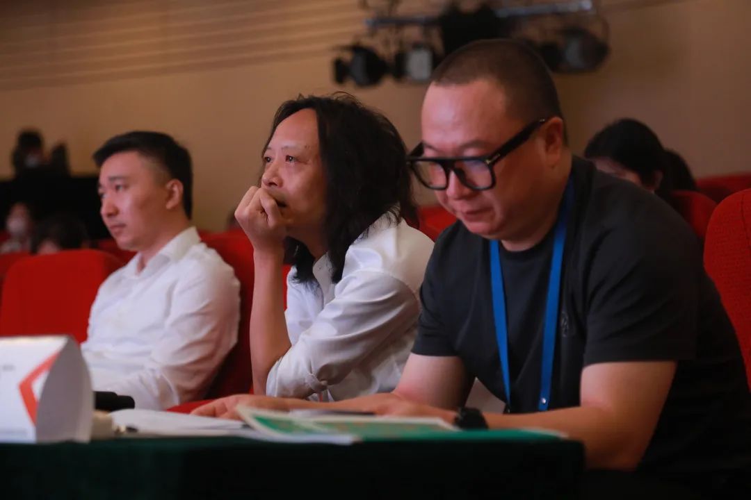 创投大会最新消息,创投大赛项目推荐