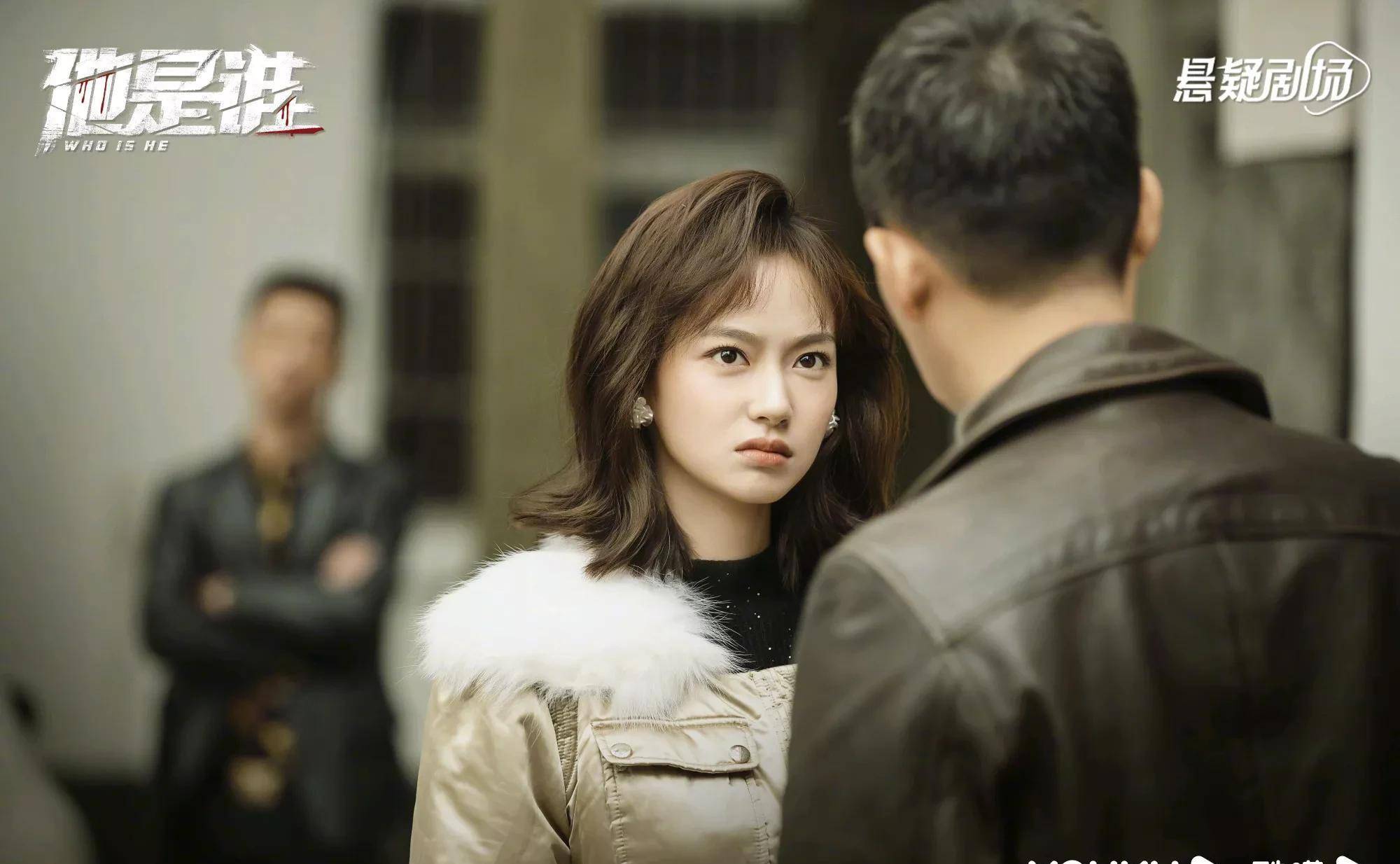 冯小刚电视剧回响好看吗,冯小刚犯罪悬疑剧《回响》