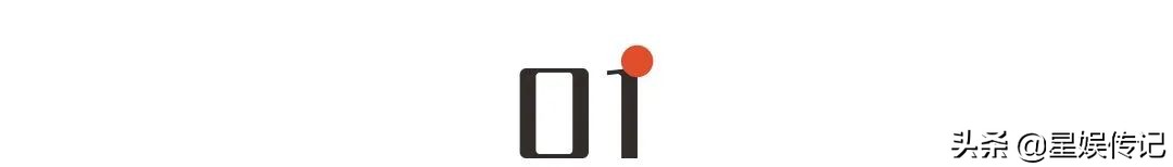 何超琼和孟晚舟面相像惊人相似，顶级富豪的皮囊都千篇一律？