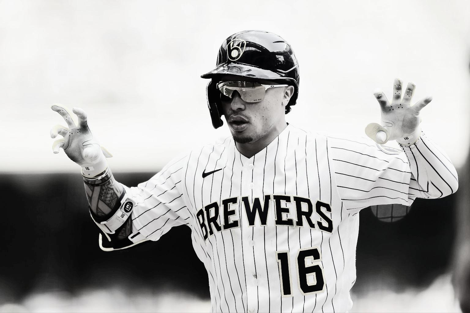 棒球的魅力瞬间,棒球有啥魅力