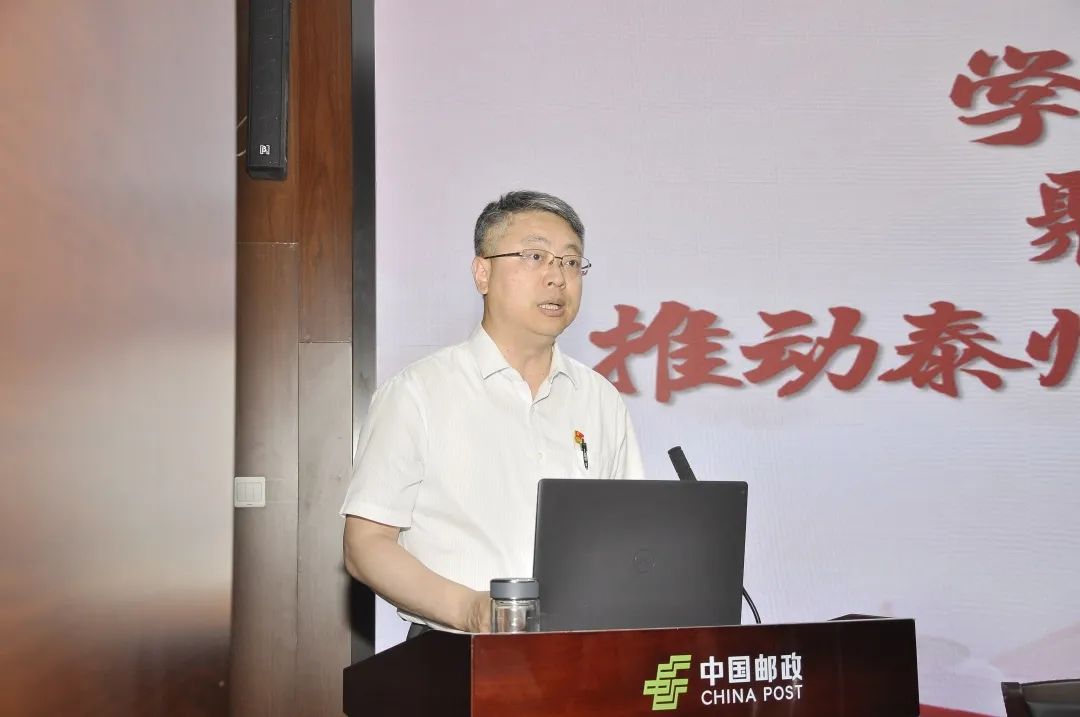 邮政分公司开展庆七一活动,邮政七一活动主题