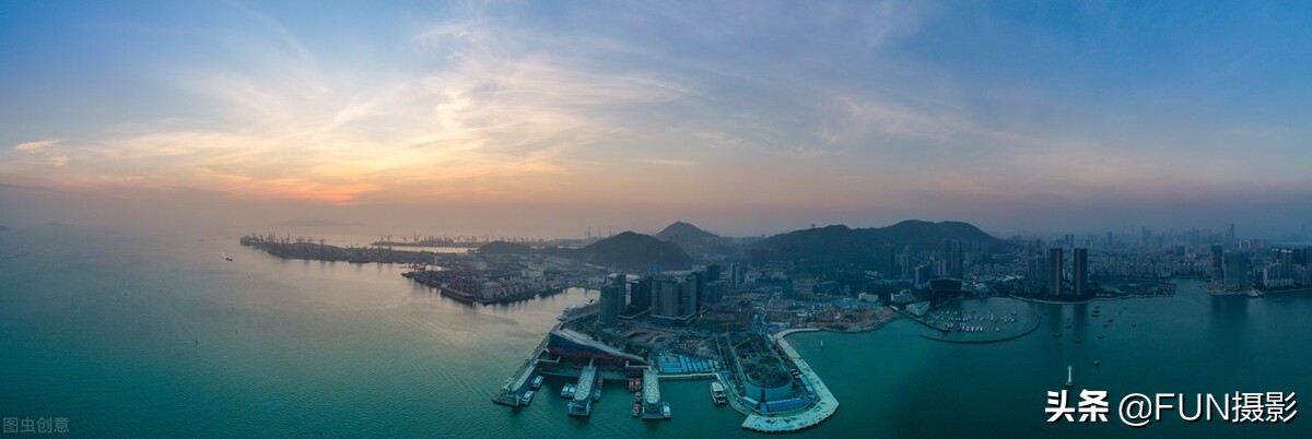 无人机航拍炸机技巧,无人机炸机后的操作是什么