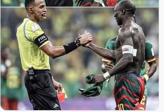 世界杯拼搏的精神,世界杯拼搏