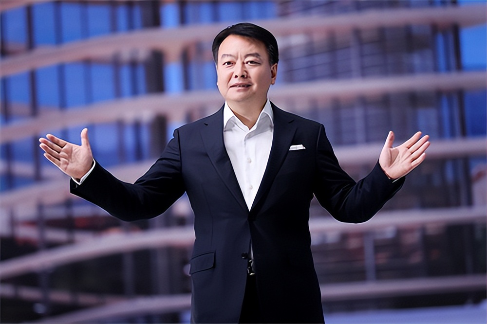 19.98万元起售,一汽丰田bZ4X上市暨bZ3亮相发布会正式开启