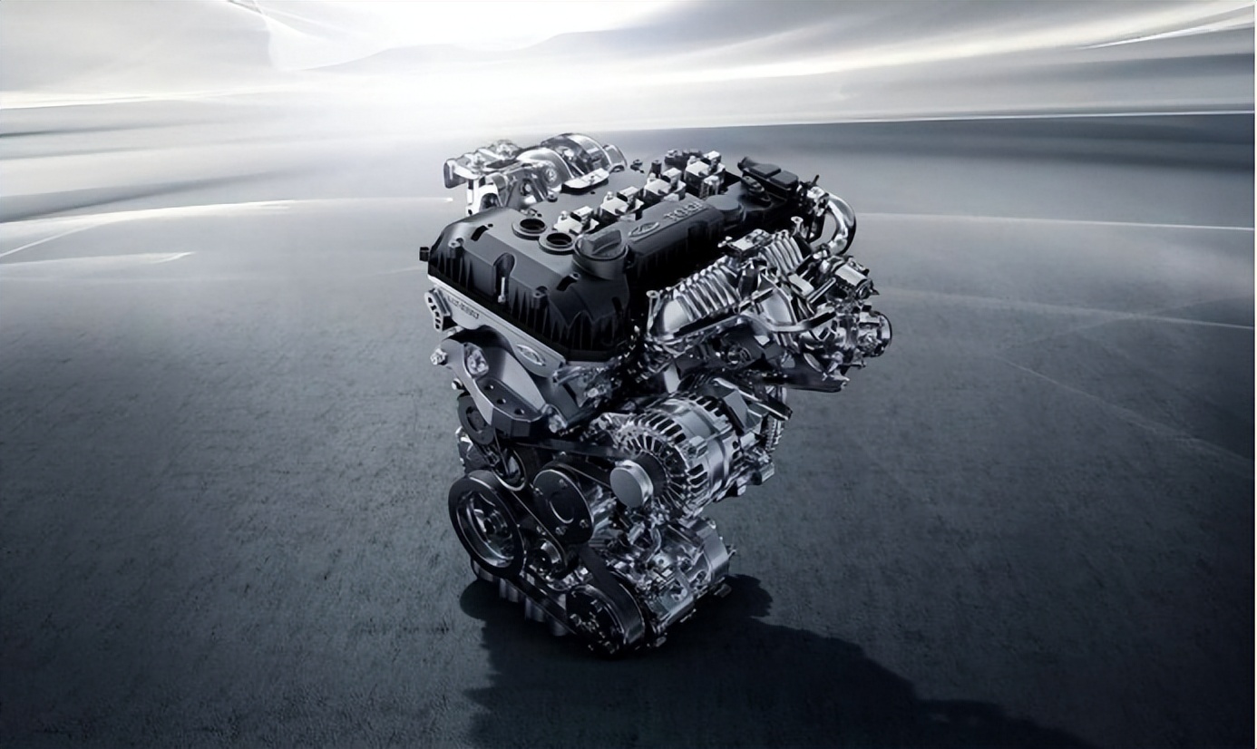 一台开了十万公里的瑞虎8还能再战十年？让奇瑞工程师来告诉你