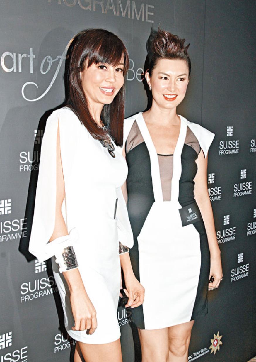 洗米华因为什么被批准逮捕,洗米华被批捕的原因是什么