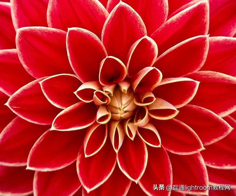 如何拍出清晰锐利的风光照片,大幅风光照片拍摄技巧有哪些