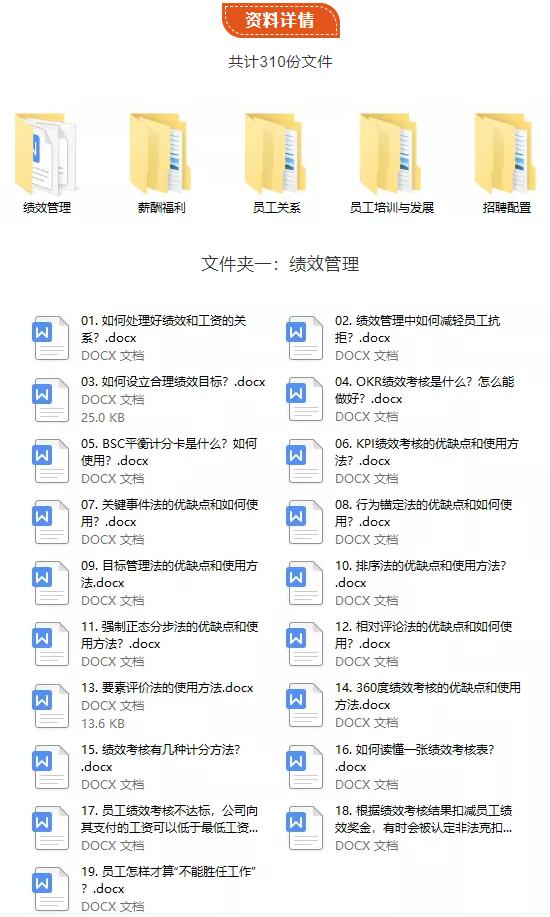 转正考核,转正考核通过率高么