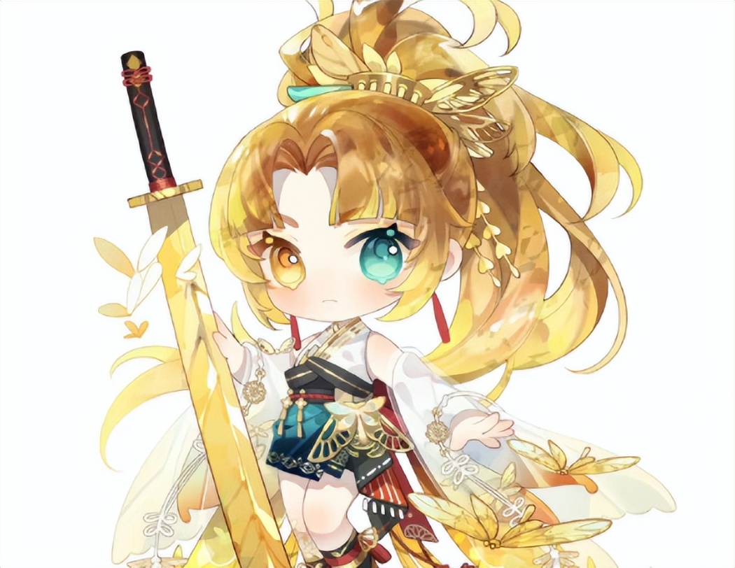 阴阳师妖刀姬强度排行,阴阳师新版本妖刀姬阵容