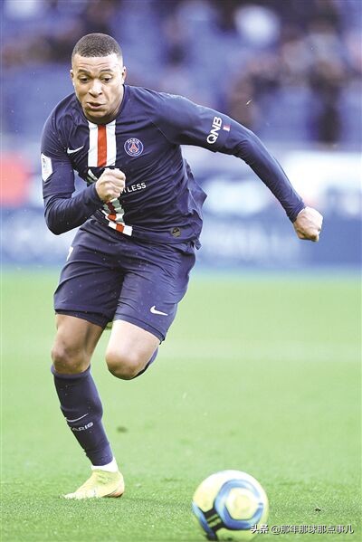 当代中锋,当今中锋